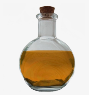 176kib, 471x500, Potion - Brown Potion #1527901 176kib, 471x500, Potion - Brown Potion #1527901