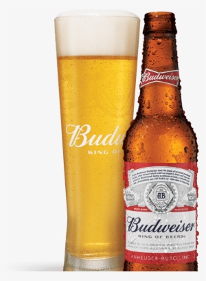 2018 Hightlights - Budweiser #1527931