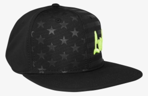 Available Colors - New Era Cap Company #1527958