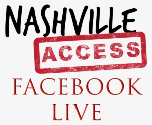 It's Live From Nashville's Music Row - Toku A Brand New Beginning #1527980