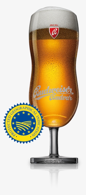 Budweiser Budvar Is An Integral Part Of World Heritage #1527981