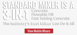 Atlas Tools & Machinery #1527984