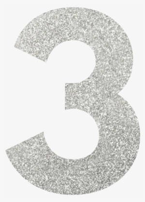 Silver Knight #1528006