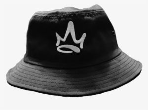 Hat #1528013 Hat #1528013