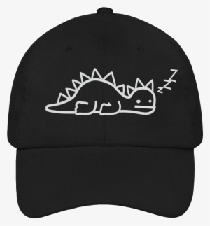 Or Logo Silver Glitter - Hat #1528036