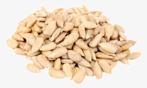 Sunflower Seeds Png - Food To Live Sunflower Seeds (raw, No Shell) (12 Pounds) #1528104