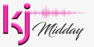 Facebook Live - Dallas #1528107