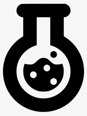 Lab Laboratory Experiment Science Liquid Elixir Chemical - Potion Clipart Transparent #1528179 Lab Laboratory Experiment Science Liquid Elixir Chemical - Potion Clipart Transparent #1528179