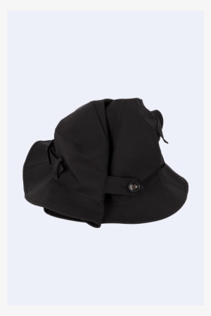 Baseball Cap #1528197