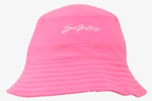 Raspberry - Baseball Cap #1528220