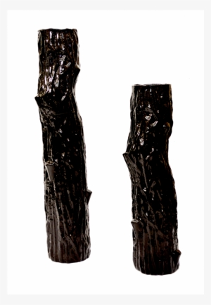 One-piece Garment #1528272