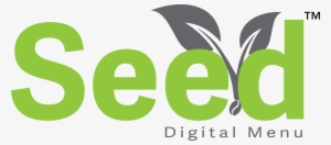 22 Jan 2015 - Seed Logo Png #1528276