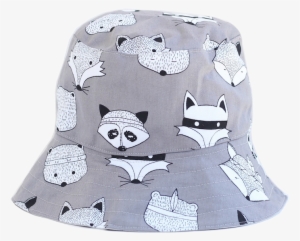Hat #1528292