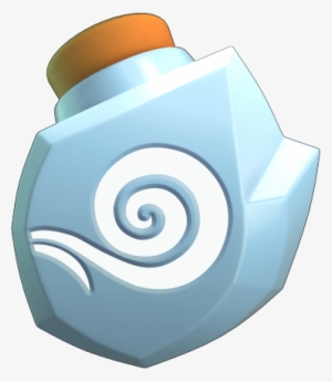 Wind Damage Boost - Wind #1528315 Wind Damage Boost - Wind #1528315