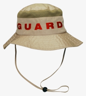 Kiefer Guard Essentials Bucket Hat #1528316