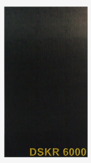 Pvc Surface & Back Material Base, Tree Bark, Color - Wood #1528366