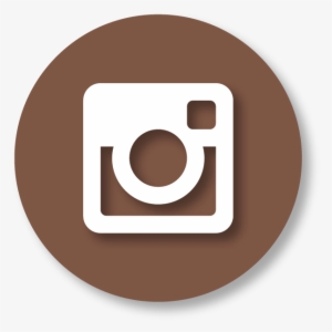 Instagram #1528439 Instagram #1528439