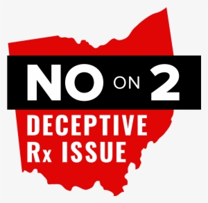 12 Oct - Issue 2 The Drug Price Relief Act #1528458