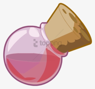 5000 Spider Eyes Buy Now - Cartoon Potion #1528461