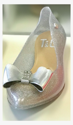 Shoe #1528462 Shoe #1528462