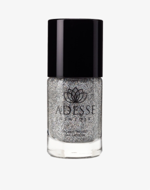 Glitter Nail Polish - Nail Polish #1528482