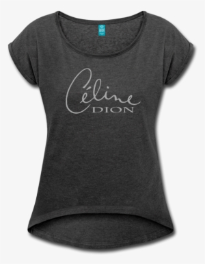 Picture Of Céline W/silver Glitter - My Story, My Dream [book] #1528500