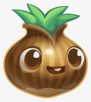 Grass Seed - Farm Heroes Saga Png #1528503