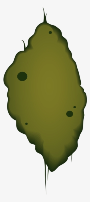 Computer Icons Tree Bark Trunk Root - Clip Art #1528540