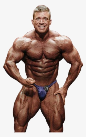 About Matt - Randy Orton Porn #1528597