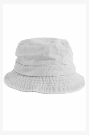 Patch-hat - Hat #1528659