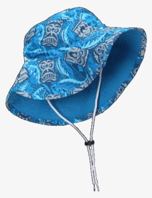 Tuga Boy's Bucket Hat - Hat #1528678