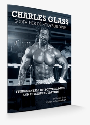 Training With The Godfather Of Bodybuilding Is Not - Fundamentals Of Bodybuilding And Physique Sculpting #1528679