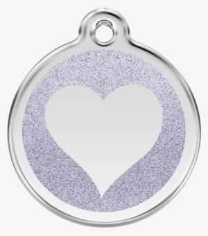 Product Codes - Acero Inoxidable Placas Para Perros #1528703