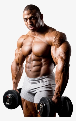 7 Best Bodybuilder Images On Pinterest - Бодибилдинг Пнг #1528722