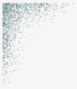 15pinkyears Happy Birthday Essence - Glitter Happy Birthday Png #1528723