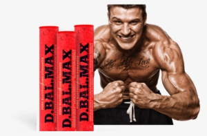 Helping Bodybuilders Function At Peak Performance And - Bodybuilding #1528778