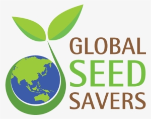 Global Seed Savers #1528832