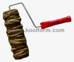 Professional Texture Roller For Stamping Tree-bark - Tree #1528834