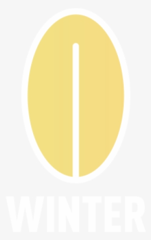 Winter - Water Overflow Alarm #1528860 Winter - Water Overflow Alarm #1528860