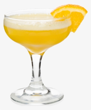 Mimosa Png Photos - Frozen Margarita Cocktail Png #1528888