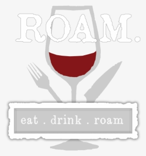 Vector Black And White Brunch Clipart Mimosa Drink - Brunch #1528909