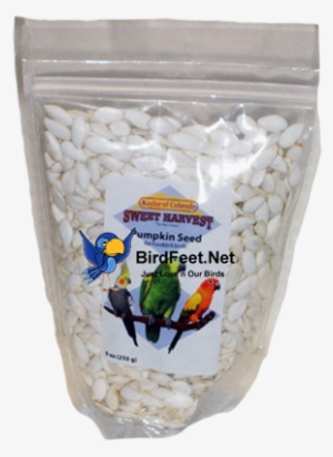 Kaylor Of Colorado, Pumpkin Seed - Kaylor Of Colorado Kd3299 Pumpkin Seed 9oz #1528954