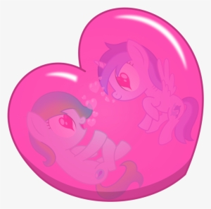 Alicorn, Aquaphilia, Artist - Aquaphilia #1529031