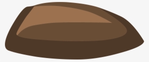 This Free Icons Png Design Of Misc Seed Small Brown #1529072