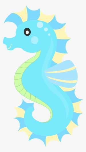 Jpg Library Stock Photo By Selmabuenoaltran Minus Clip - Tema Fundo Do Mar Png #1529165