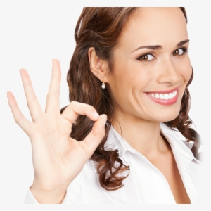 Teeth Whitening Png Transparent #1529199