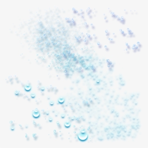 Water Underwater Under Bubbles Swimming Ocean River - Electric Blue #1529202 Water Underwater Under Bubbles Swimming Ocean River - Electric Blue #1529202