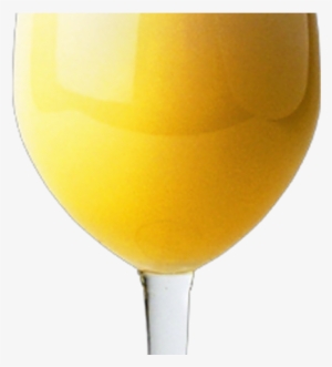 Champagne Stemware #1529250