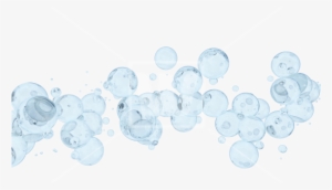 Bubbles Ornament Png Welcomia Imagery Stock - Iași #1529270