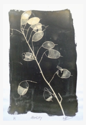 I - Leather #1529292